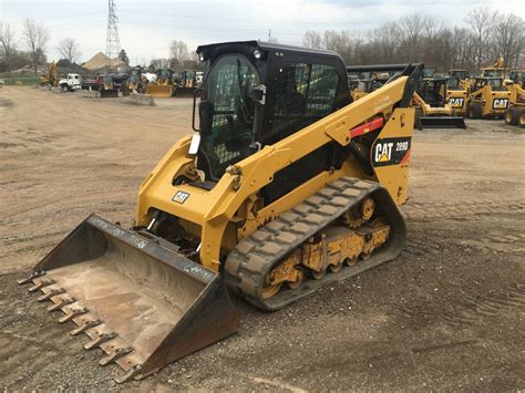 used caterpillar skid steers for sale|caterpillar skid loaders for sale.